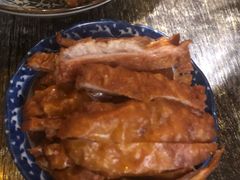 -粉家柳州螺蛳粉(杨宅路店)