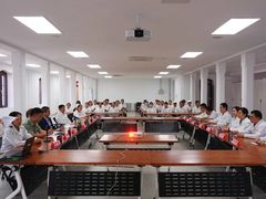 -中国人民解放军总医院第八医学中心(309医院)