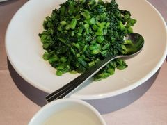 -冰火楼(梦泽园店)