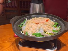 -東大方(湖州白鹭迎店)