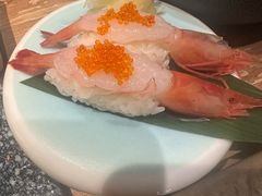 -梅亭居酒屋(中大国际店)