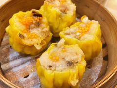 蟹子烧卖皇-华峰食馆(氹仔店)