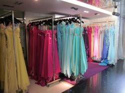 -韩国天使嫁衣婚纱礼服馆(上海旗舰店)
