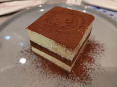 -必胜客(蜀山万象汇店)