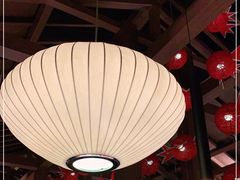 大堂-蟹将军·松叶蟹和牛日料放题自助(K11店)