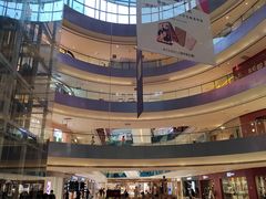 -宝龙城(杭州滨江店)