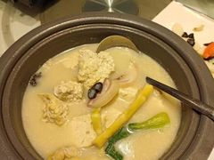 -新开元大酒店(定慧寺店)