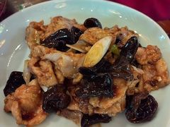 -龍聚祥烧麦馆(万达店)