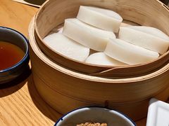 -荣小馆(杭州大厦店)