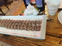 -重庆老火锅(长虹店)