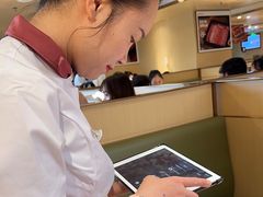 -海底捞火锅(金地广场生日主题店)