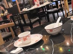 -稻香饭店(IFS国金中心店)