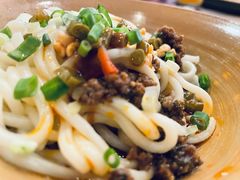 -成都天府丽都喜来登饭店