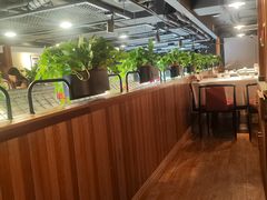 -小螺号海鲜·地道鲁菜(恒大店)