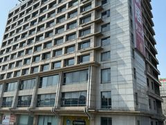 -莲花国际广场
