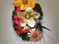 -德基艺术博物馆