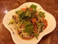 -北疆饭店(宝龙店)
