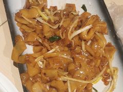 -避风塘(金山万达店)