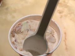 -DQ·蛋糕·冰淇淋(周浦万达店)