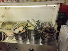 -爱客得牛排海鲜烤肉·火锅自助(春熙路黑金好店)