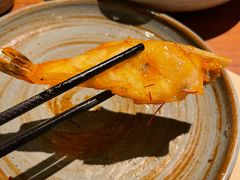 -青年公社烤鸭(熙悦天街店)