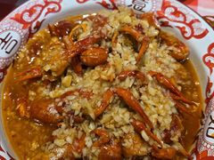 -王胡子烧烤·龙虾·海鲜