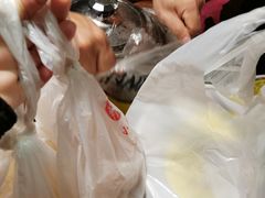 -芦月轩羊蝎子(劲松店)