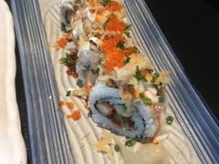 -笑福亭料理小馆(解放碑店)