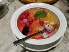 -四道菜·福建菜馆(新街口金鹰店)