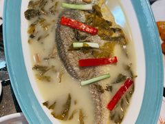 -王庄阿咪海鲜大排档(象园店)