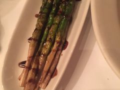 -莫尔顿牛排坊(威尼斯人店)