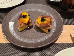 -德川家日本料理(顺义华联店)