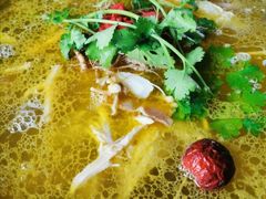 -乙丙丁正宗昭通天麻火腿鸡(总店)