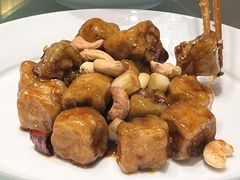 -马旺子酒楼