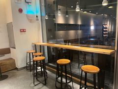 -喜茶(广州保利中环店)
