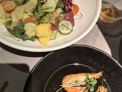 -醉庐·新上海菜(南京西路店)
