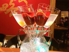 -耍酒馆(金沙店)
