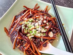 -全聚德(前门店)