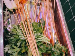 -九街淑芬掌中宝串串公司(内街文化创意园店)