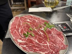 -肥佬椰子鸡(文锦渡店)