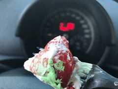 -八喜冰淇淋蛋糕(富国店)