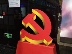 -上影国际影城(普陀绿地缤纷城店)