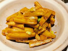 -旺顺阁·北京菜(北辰上品+)