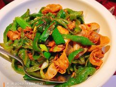 -金鼎轩(亚运村店)