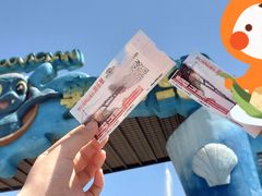 -梦幻奥陶纪景区