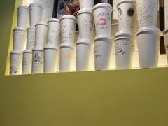 -水平有限螺蛳粉(宏达大厦店)