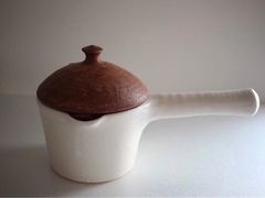 -一片田陶艺工作室