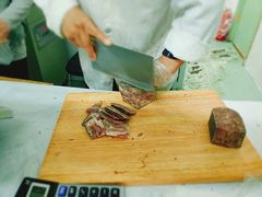 -姚记肚包肉(牛街春风社区店)