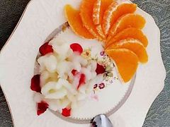 -爱月宝月嫂·育儿嫂(哈尔滨总店)