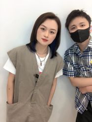 -YESIDO椰岛造型